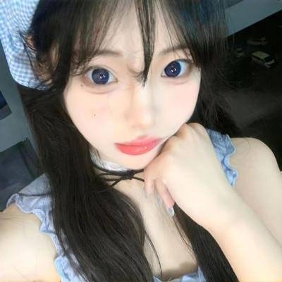 顺流而下
