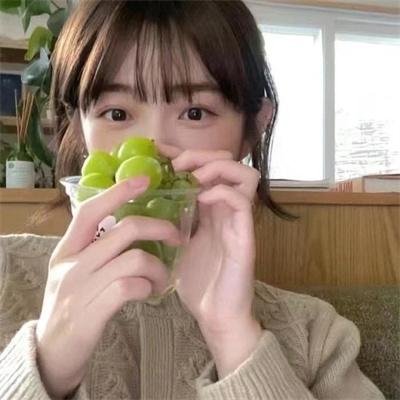 外星生命第二季