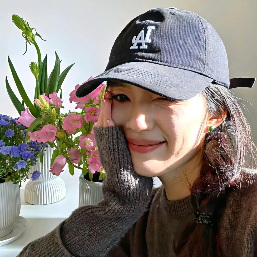 濒于崩溃
