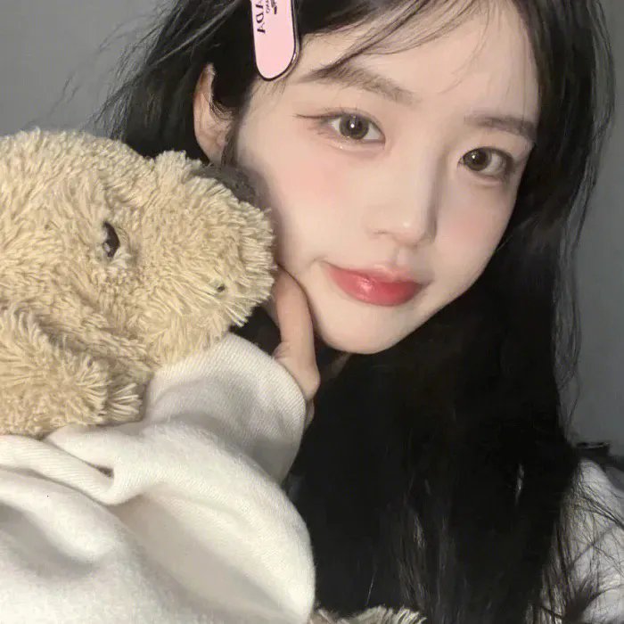三个人的麻烦