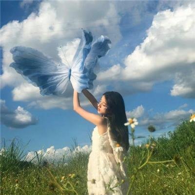 昏婚欲睡第二季