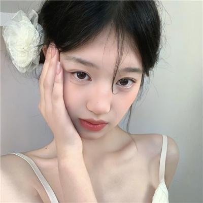 去死吧,我的爱