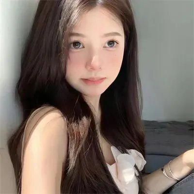 倾城之泪