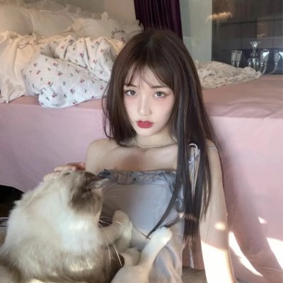 失败者的冒险