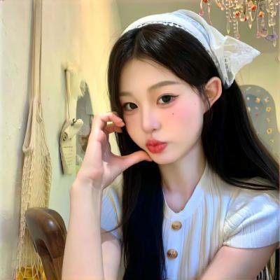 姐妹无常