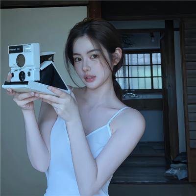 天地不仁