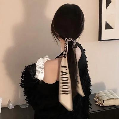 大而不倒