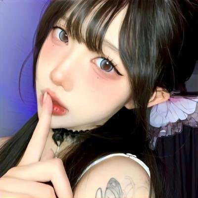 床下魔怪