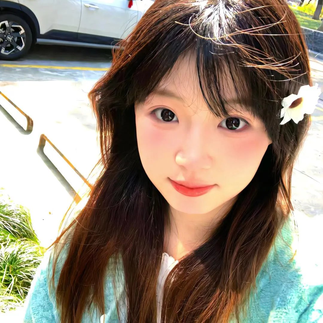 亚马逊活命水