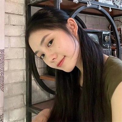 馅饼侦探 第二季